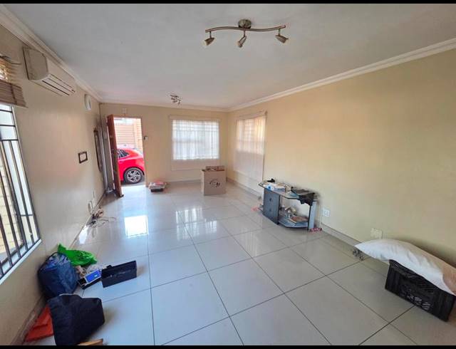 2 BEDROOM PROPERTY TO RENT IN ERASMIA